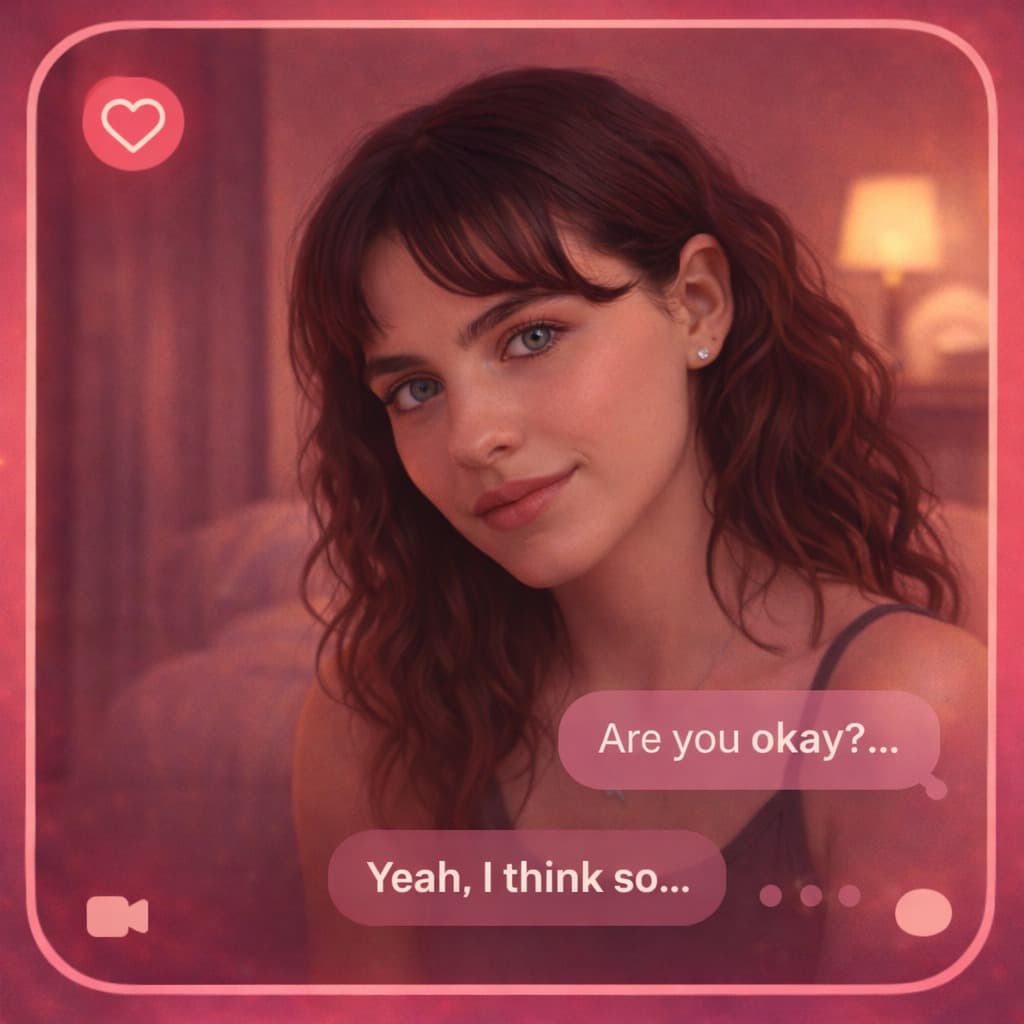 Emotion-First Conversations